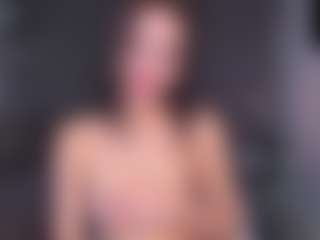 DottieAscheman's Live Sex Cam Show
