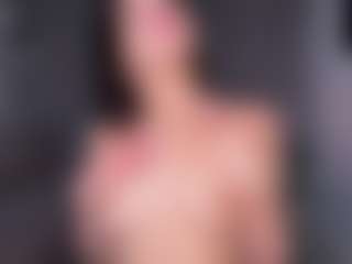 DottieAscheman's Live Sex Cam Show