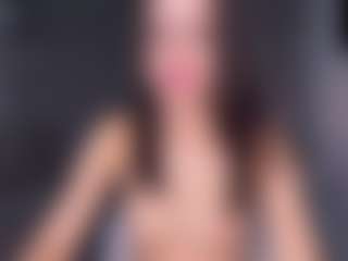 DottieAscheman's Live Sex Cam Show