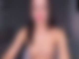 DottieAscheman's Live Sex Cam Show