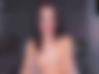 DottieAscheman's Live Sex Cam Show