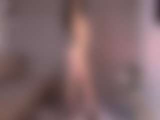 DottieAscheman's Live Sex Cam Show