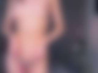 DottieAscheman's Live Sex Cam Show