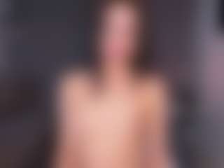 DottieAscheman's Live Sex Cam Show