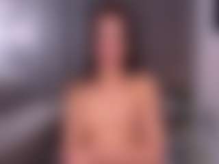 Show de cam sexual en vivo de DottieAscheman