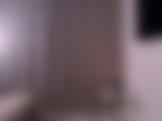 Live cam show with DottieAscheman - Anal on Camsoda