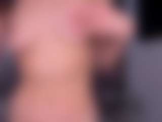 Live cam show with DottieAscheman - Sexy on Camsoda