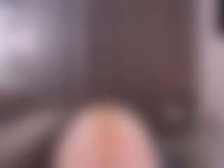 Live cam show with DottieAscheman - Double Penetration on Camsoda