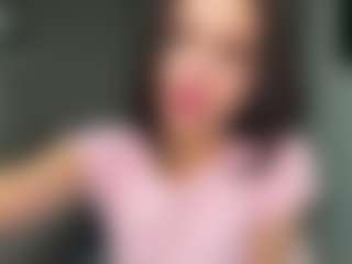 DottieAscheman's Live Sex Cam Show
