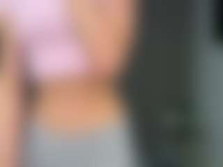 DottieAscheman's Live Sex Cam Show