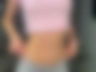 DottieAscheman's Live Sex Cam Show