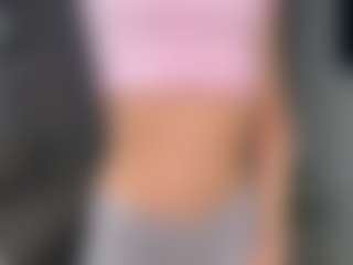 DottieAscheman's Live Sex Cam Show