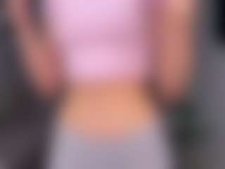 Live cam show with DottieAscheman - Student on TeamSkeetLive