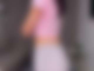 DottieAscheman's Live Sex Cam Show