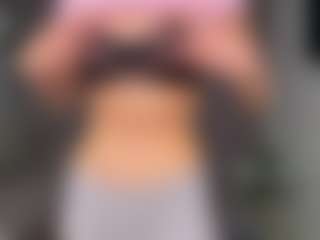 DottieAscheman's Live Sex Cam Show