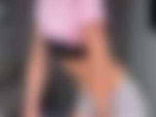 DottieAscheman's Live Sex Cam Show