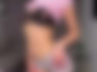 DottieAscheman's Live Sex Cam Show
