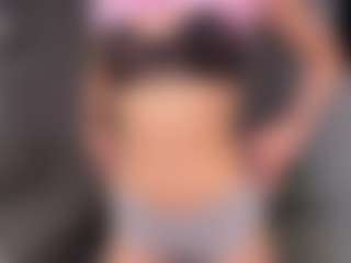 DottieAscheman's Live Sex Cam Show