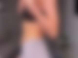 DottieAscheman's Live Sex Cam Show