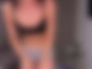 DottieAscheman's Live Sex Cam Show