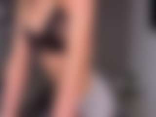 DottieAscheman's Live Sex Cam Show