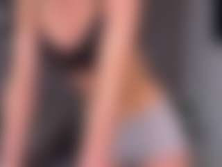 DottieAscheman's Live Sex Cam Show