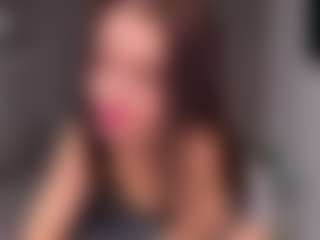 DottieAscheman's Live Sex Cam Show