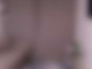 Live cam show with DottieAscheman - White Mature on Camsoda | georgia