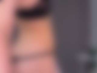 DottieAscheman's Live Sex Cam Show