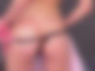 DottieAscheman's Live Sex Cam Show
