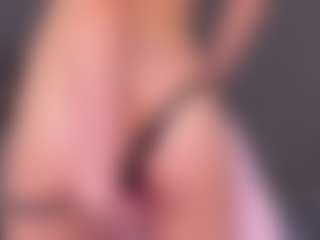 DottieAscheman's Live Sex Cam Show