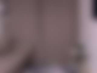 Live cam show with DottieAscheman - Skinny Teen (18+) on liverealitysex.com