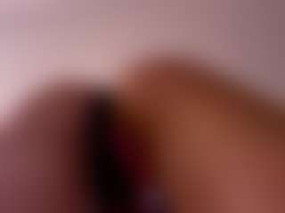 DottieAscheman's Live Sex Cam Show