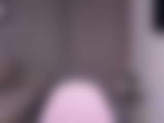 DottieAscheman's Live Sex Cam Show