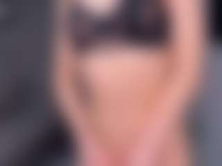 Live cam show with DottieAscheman - Mature on fapnchat