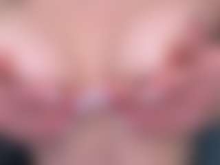 DottieAscheman's Live Sex Cam Show