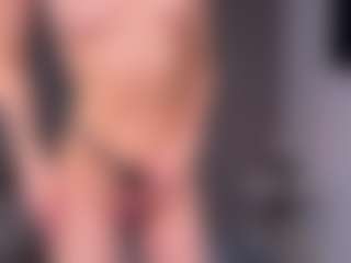 DottieAscheman's Live Sex Cam Show