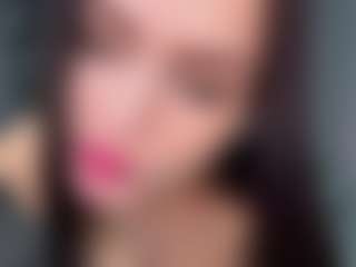 DottieAscheman's Live Sex Cam Show
