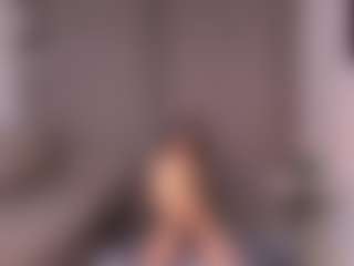DottieAscheman's Live Sex Cam Show