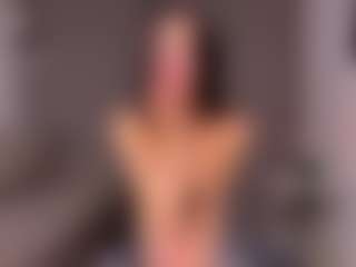 DottieAscheman's Live Sex Cam Show