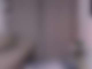 DottieAscheman's Live Sex Cam Show