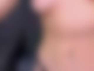 DottieAscheman's Live Sex Cam Show