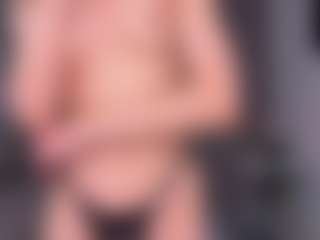 DottieAscheman's Live Sex Cam Show