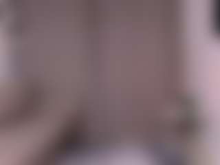 DottieAscheman's Live Sex Cam Show