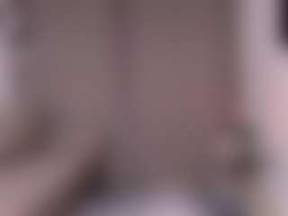 DottieAscheman's Live Sex Cam Show
