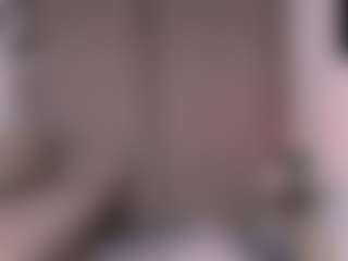 Live cam show with DottieAscheman - White Teen (18+) on Camsoda | georgia