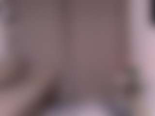 DottieAscheman's Live Sex Cam Show