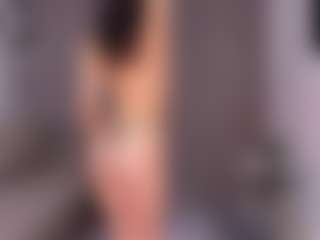 DottieAscheman's Live Sex Cam Show