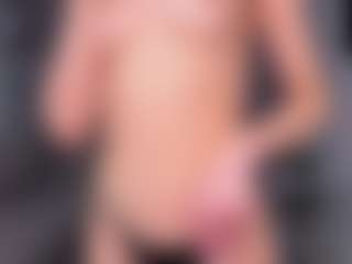 Dottieascheman
