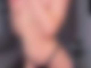 Dottieascheman